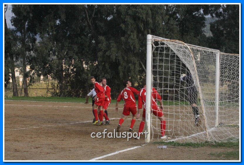 121124 collesano 172_tn.jpg